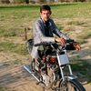 azeem.khan.445566