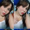 yenigonzalez2290
