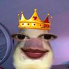 __peachyiie8