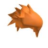 eblanix325