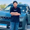 ahmed__mohamed76