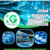kuzelaelectro1