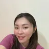 trn.th.thanh719