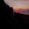 k.00y_