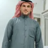 dyijabte4f1n