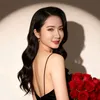 chanhngot_2k