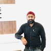 lovejitsinghbutter