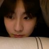 idkyuri_