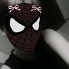 user9461838732906