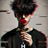 nur_us17