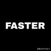 gntfasterxhp