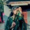 shuborna_jahan_shuvo_04