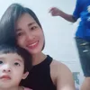 trinh1983ho3