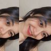 rstianaspt