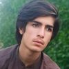 itx_khan_55