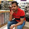 latheefaky786