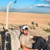 ali.akaa19