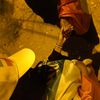 munamohamett6