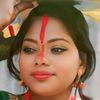 kalpana4447