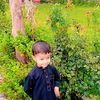 naseeb.hussain0
