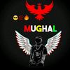 ladlasunnymughal3026