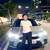 ngocca05