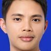 pryono28