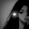 loveevade21