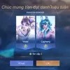 tuananhfarmmini