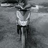 jimjb26