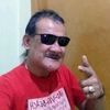 a_unang_boy