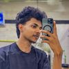 podi_page_