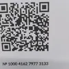 user74910587848963