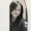 ngx__hd13