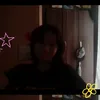 penpineappleapplep3n1