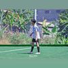 muhamad___anggi