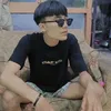 tuandoyok