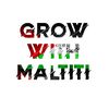 growwithmaltiti1
