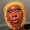 ettaxash