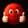 hanif_mauza