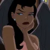 maya