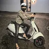 acheanminh2