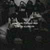 502loko0