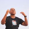 Troy Mowsiwa