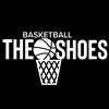 thebasketballshoes