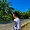 iky_epep11526