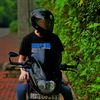 _ifthi_vr46_