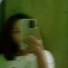 ellisse1010