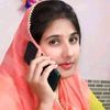 khanbahikhan29