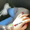 usekl123